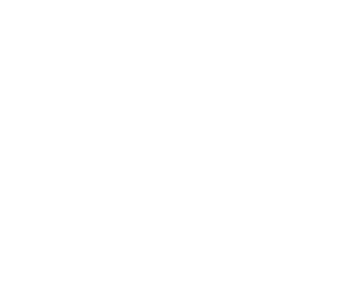 Termofusion y Riego Peru S.A.C.