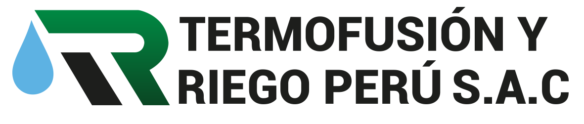 Termofusion y Riego Peru SAC