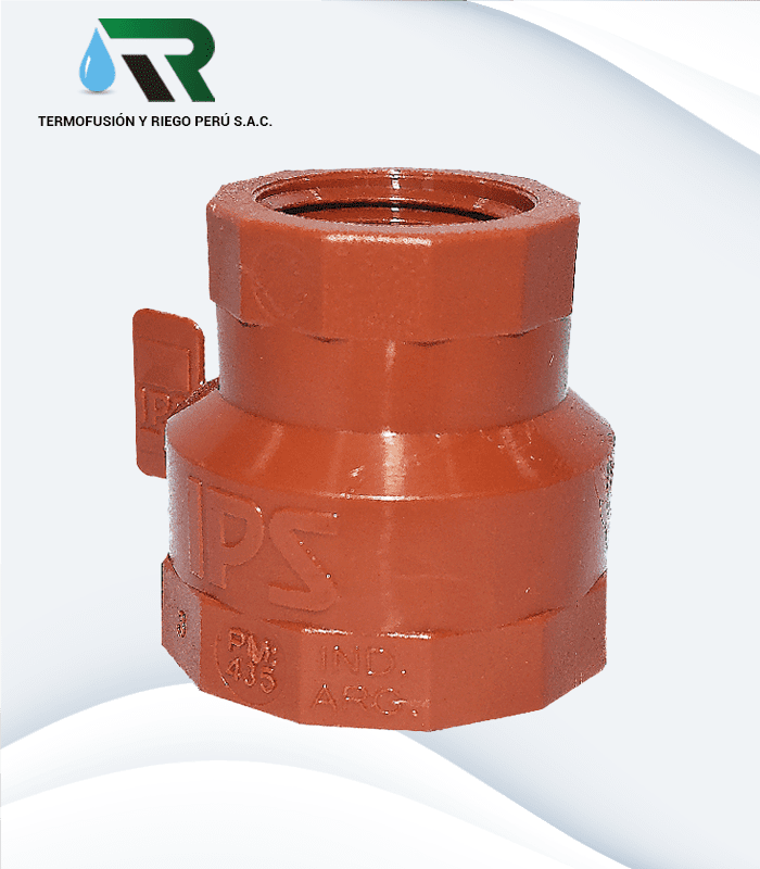 REDUCCION CAMPANA PPH