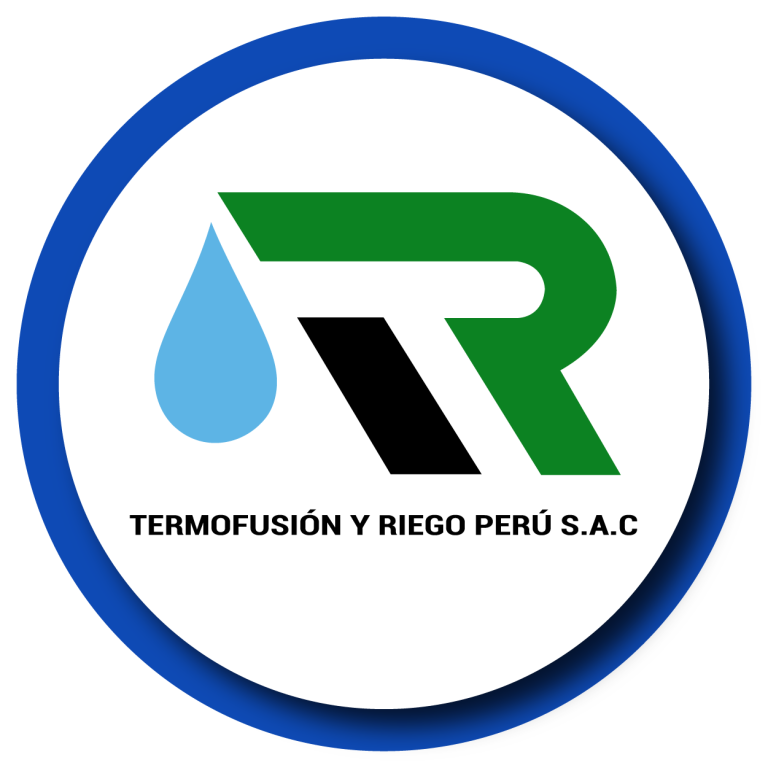 Termofusion y Riego Peru SAC