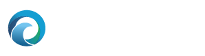 Duragua