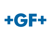 GF