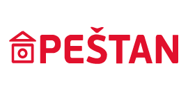 Pestan