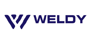 Weldy