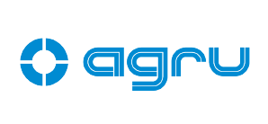 Agru