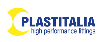 Plastitalia