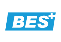 BEST