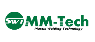 MM-Tech