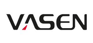 Vasen