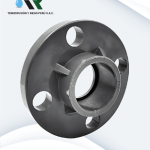 BRIDA FIJA SCH-80 PVC ERA