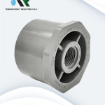 BUGE PVC MIXTO LESSO