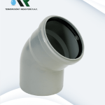 CODO DE 45° PP PESTAN