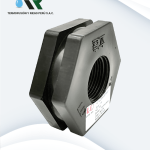 CONTRATUERCA LIVIANA HDPE LD BANJO