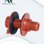 CONTRATUERCA PARA TANQUE PPH