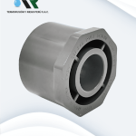 REDUCCION BUGE SCH-80 PVC LESSO