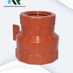 REDUCCION CAMPANA PPH