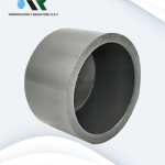 TAPON HEMBRA SCH-80 A PRESION PVC LESSO