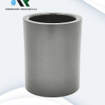 UNION SCH-80 A PRESION PVC LESSO