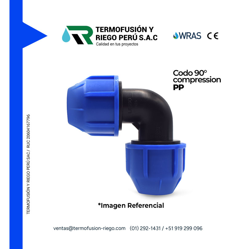 codo-90-pp
